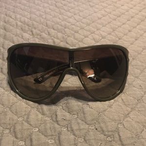 Men's Diesel Sunglasses